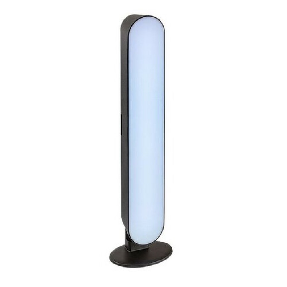 Rabalux 76016 stolní LED lampa - main (6)