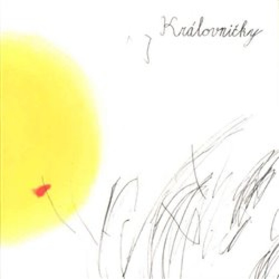 Královničky - Královničky - main (0)