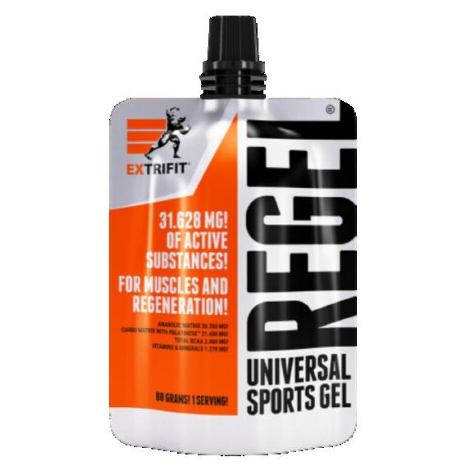 Extrifit Regel 80g - main (0)