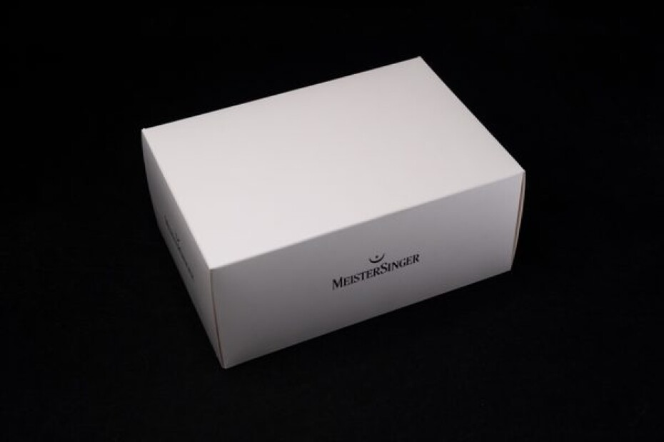 MeisterSinger Neo NE914 - main (14)