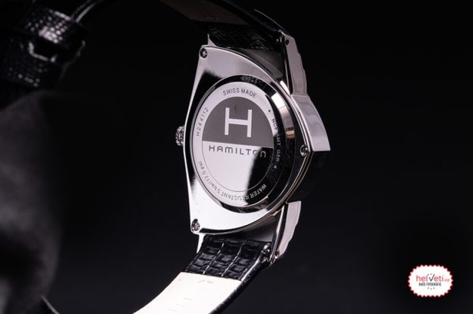 Hamilton Ventura Quartz H24411732 - main (19)