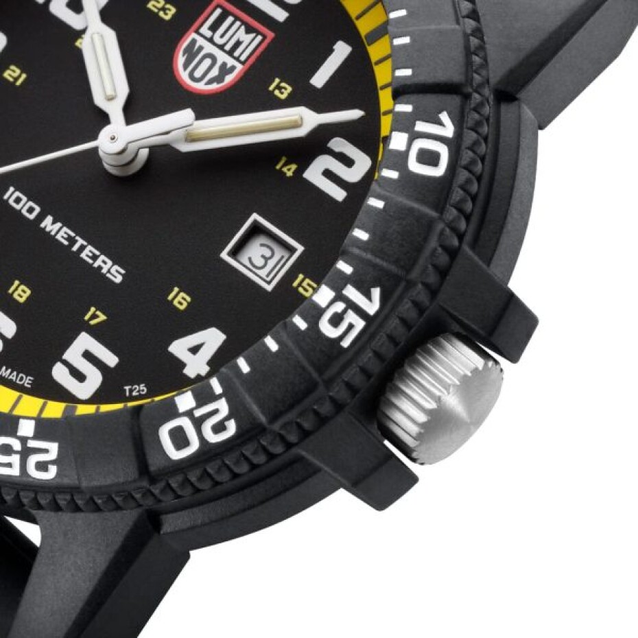 Luminox XS.0325 - main (2)