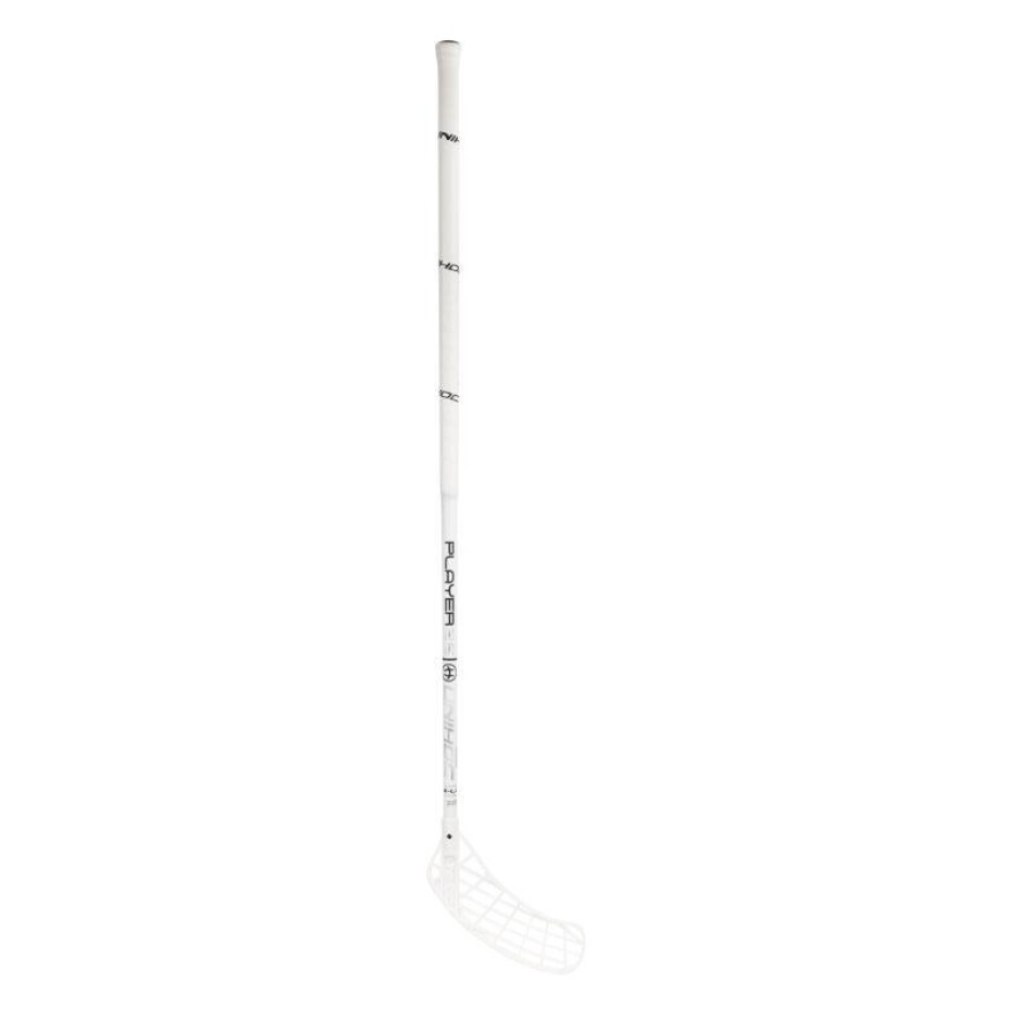 Unihoc Player 26 X-LONG - main (0)