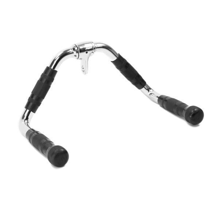 HMS Multi grip UW17 - main (0)