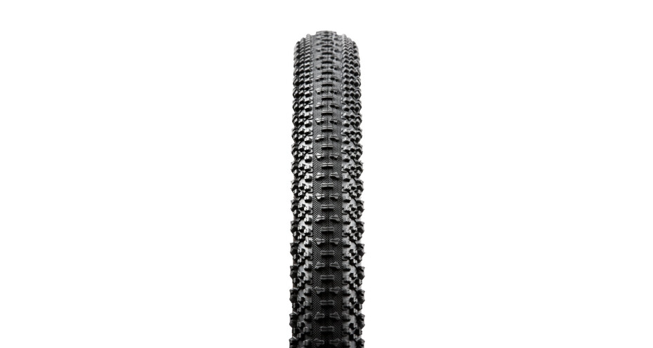 Plášť Panaracer  DRIVERPRO 29x2.2 black - main (1)