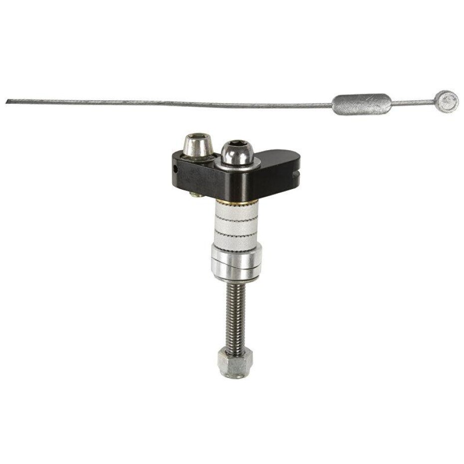 Trailgator adapter cantilever brzdy pro na sedlovou trubku - main (0)
