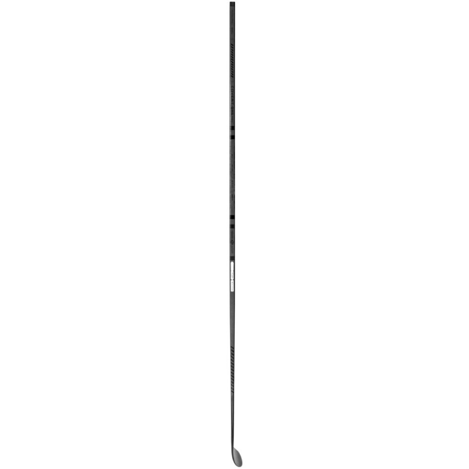 Kompozitová hokejka Warrior Covert QR6 Rev Senior W03 Backstrom pravá ruka dole, flex 85 - main (4)