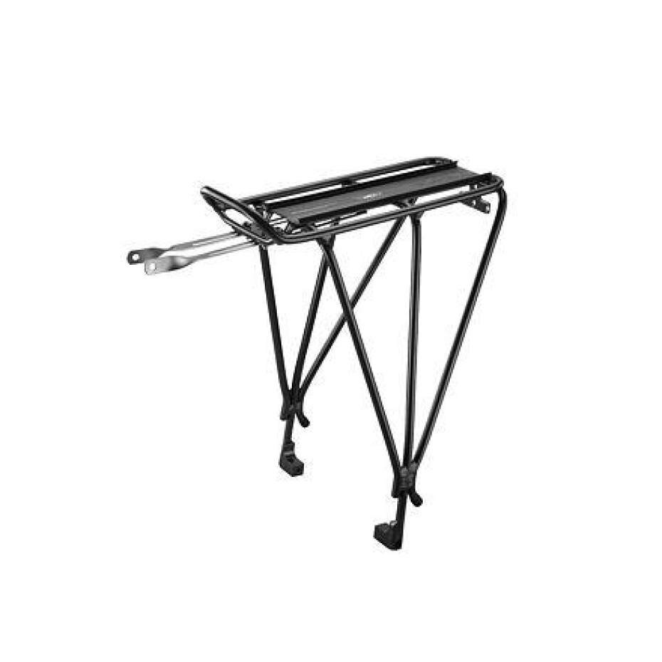 Topeak Explorer Tubular Rack - main (0)