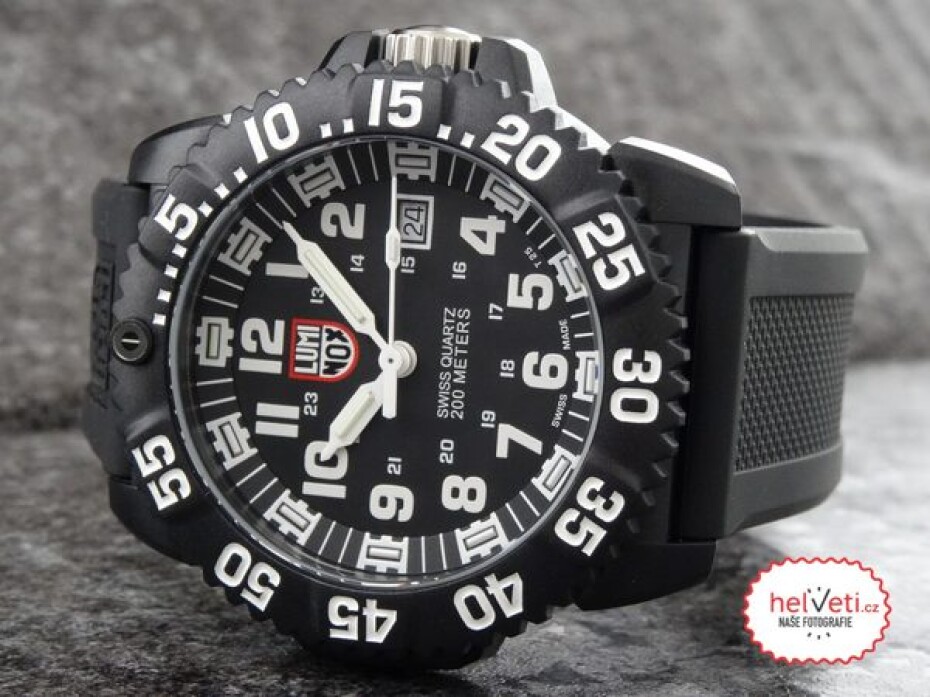 XS.Luminox 3051.F - main (1)
