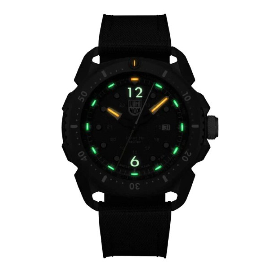 Luminox ICE-SAR XL.1052 - main (5)