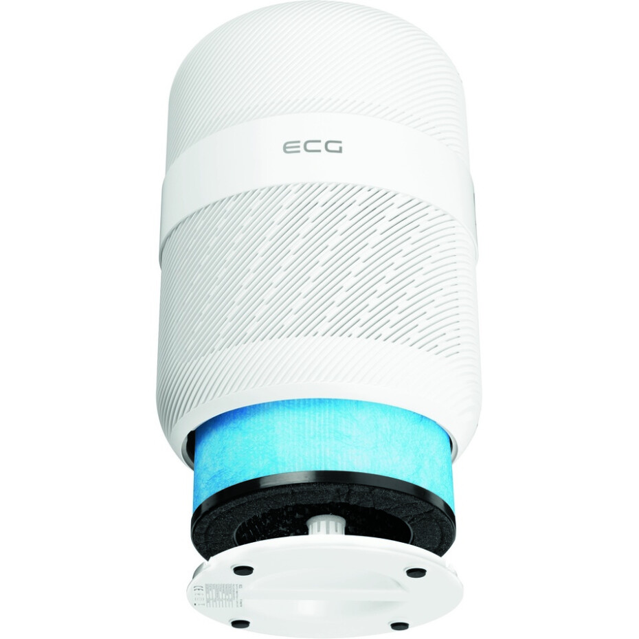 ECG AP1 čistička vzduchu Compact Pearl - main (6)