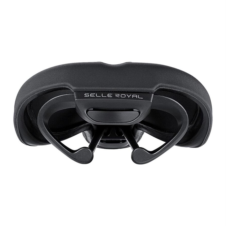 Selle Royal Scientia M1 černé - main (1)