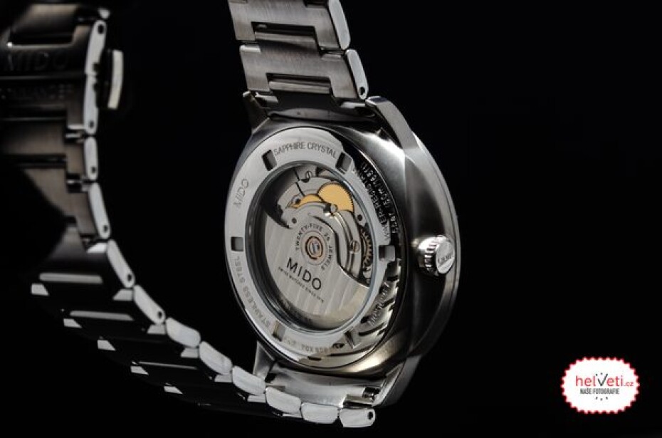 Mido Commander Big Date M021.626.11.051.00 - main (7)