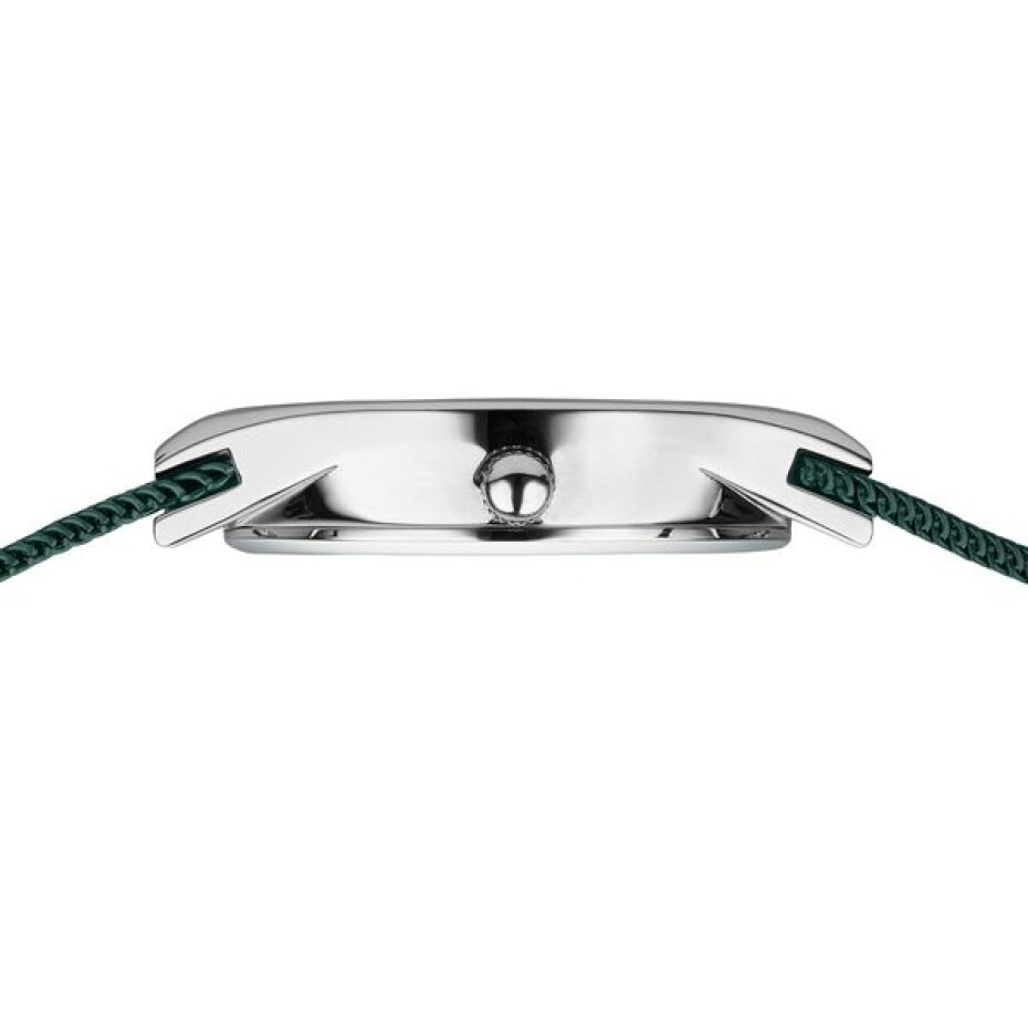 Bering Classic 12927-808 - main (6)