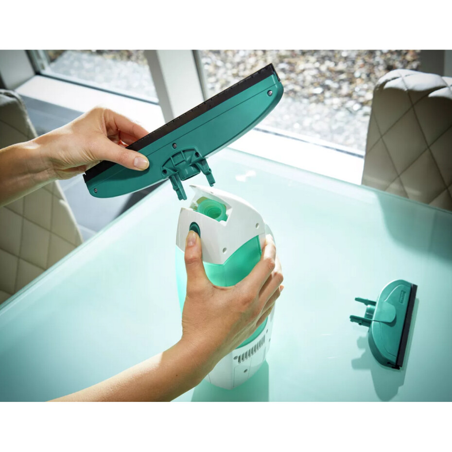 Leifheit Sada vysavače na okna Window Cleaner - main (5)
