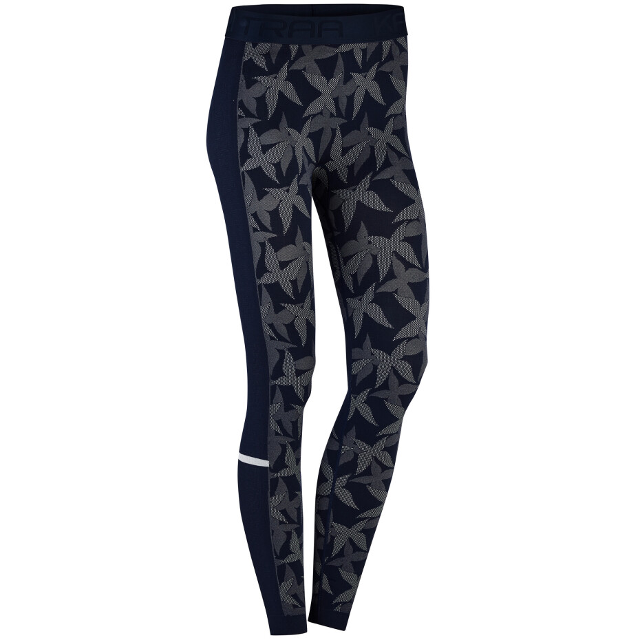Kari Traa Butterfly Pant 622789 Marin - main (0)