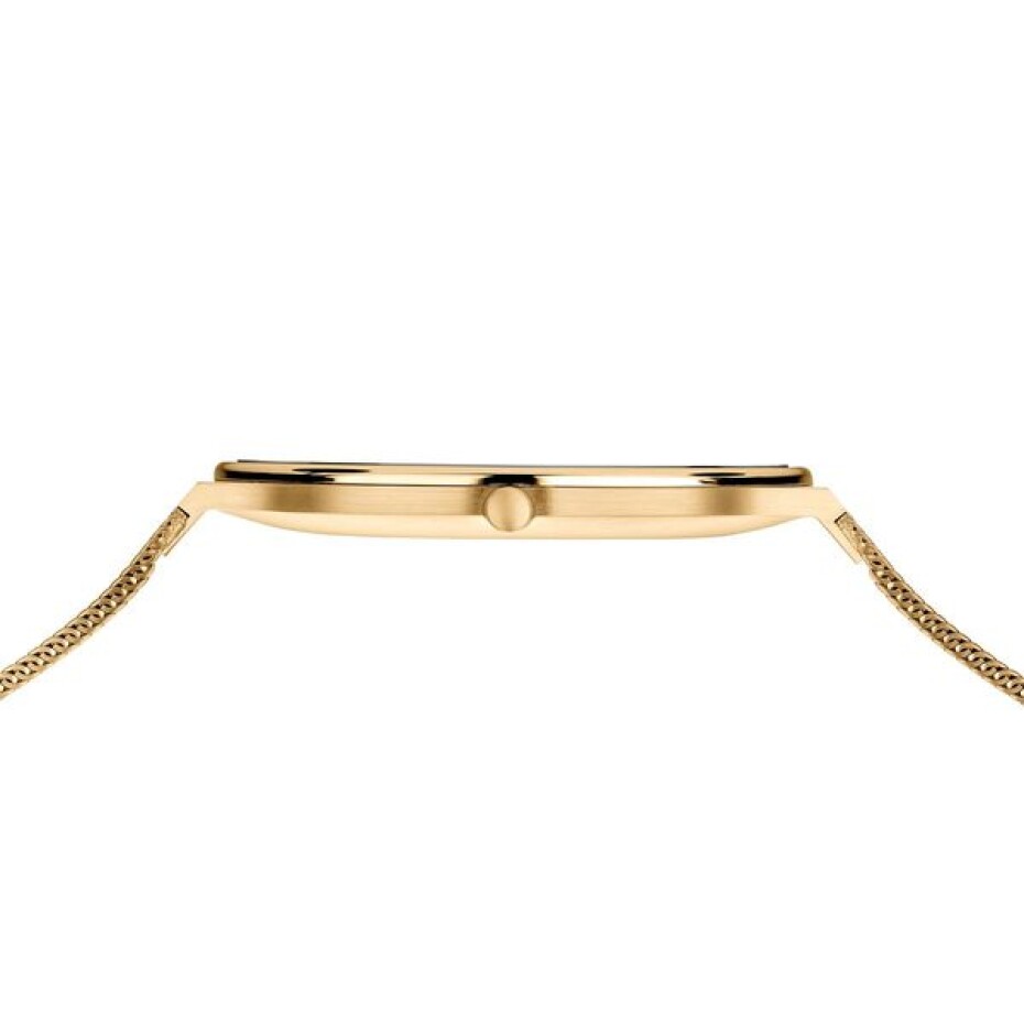 Bering Ultra Slim 18440-334 - main (4)