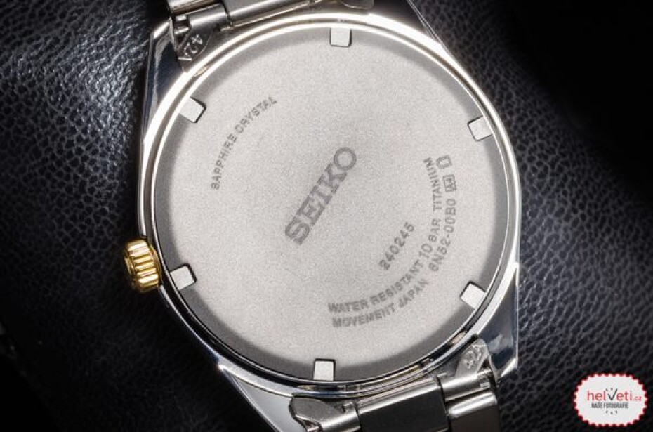 Seiko Quartz SUR377P1 - main (8)