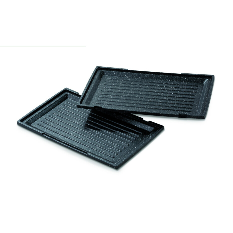 Ufesa SW7950 3v1 sendvičovač - main (3)
