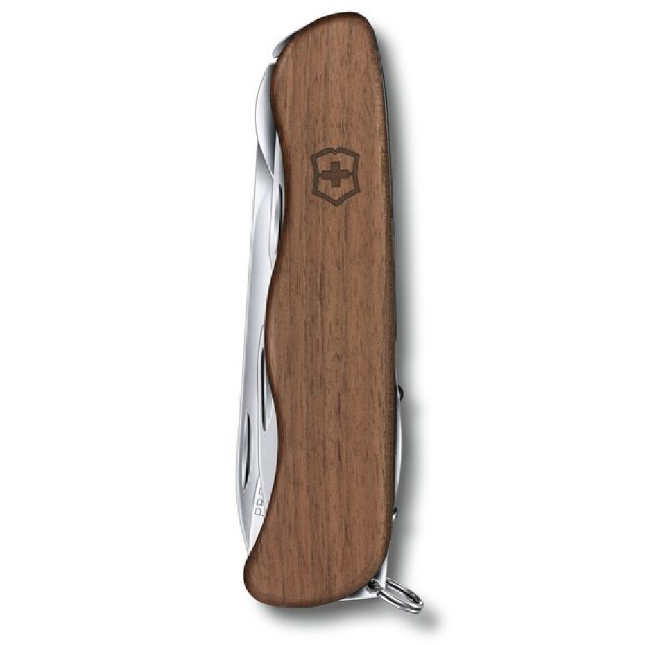 Nůž Victorinox Forester Wood - main (2)