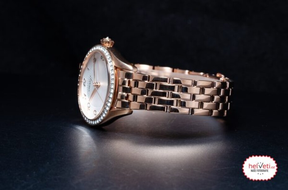 Seiko Quartz SUR396P1 - main (3)