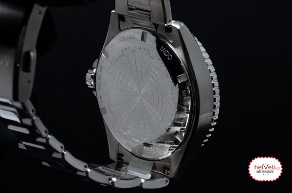 Mido Ocean Star GMT M026.629.11.051.01 - main (7)