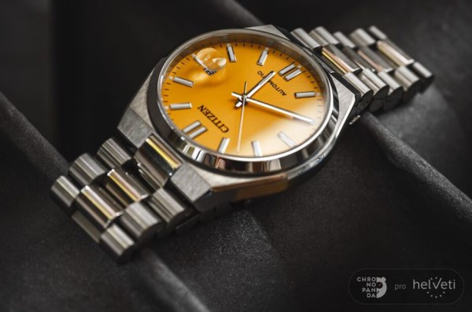 Citizen Tsuyosa Automatic NJ0150-81Z - main (27)