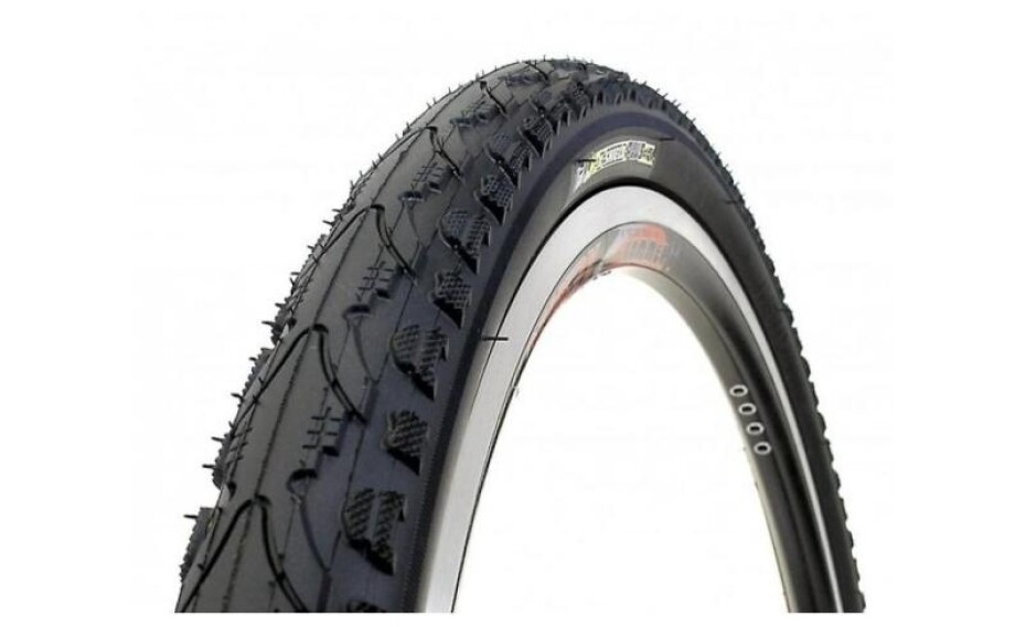 Kenda 26X1,95-935 Khan plášť - main (0)