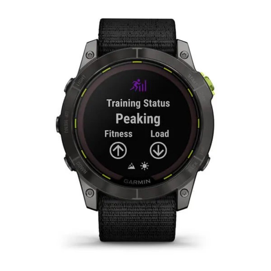 Garmin Enduro™ 2 - 010-02754-01 - main (6)