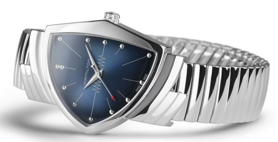 Hamilton Ventura Blue Quartz H24411142 - main (1)