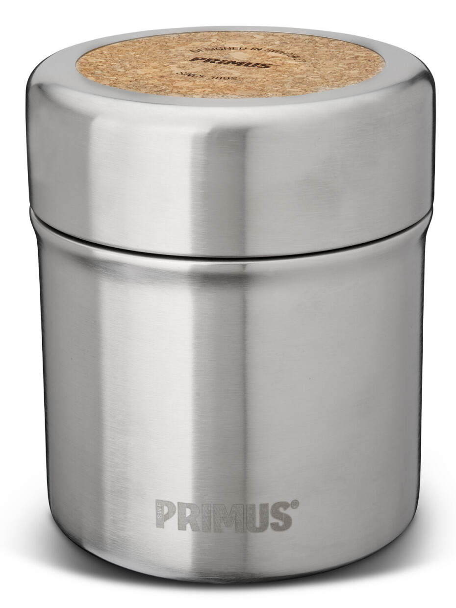 Primus Vacum Preppen Jug 0,7l - main (1)