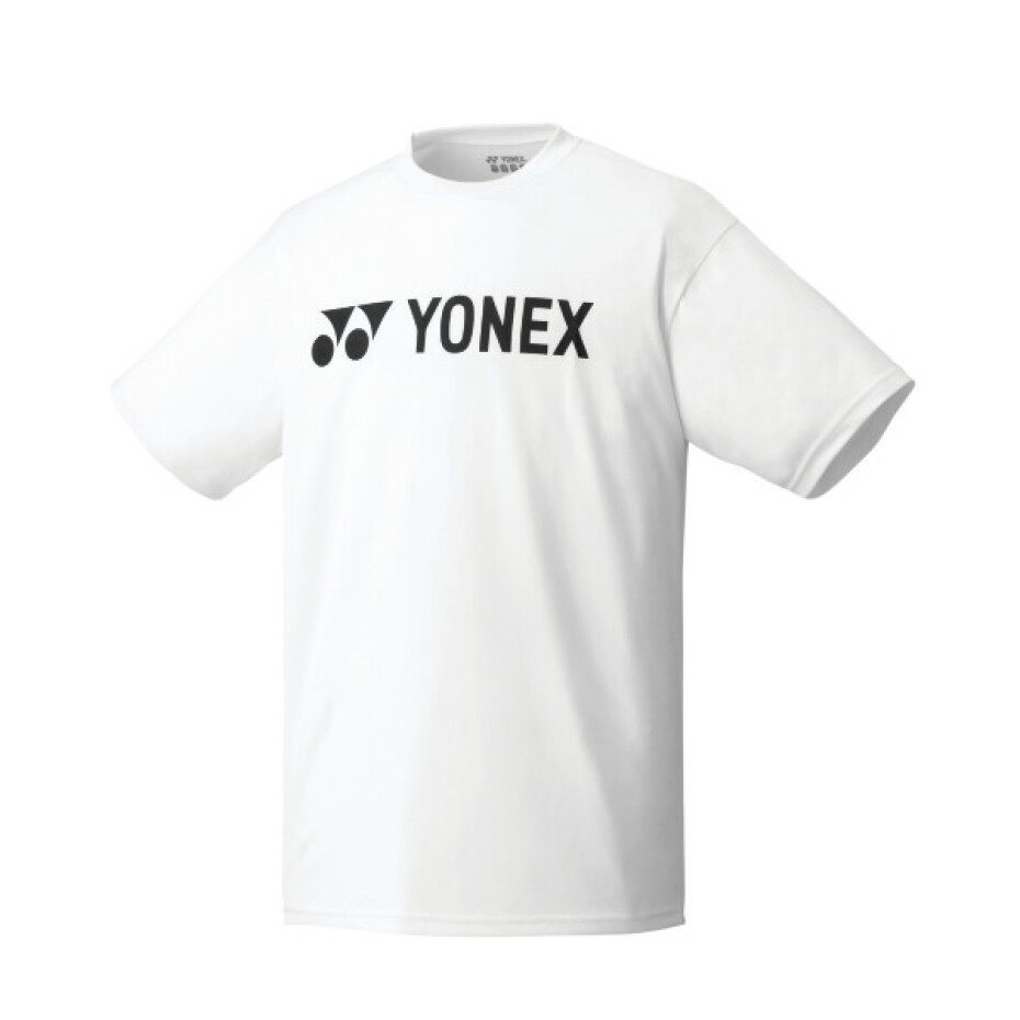 Yonex YM0024 White - main (0)