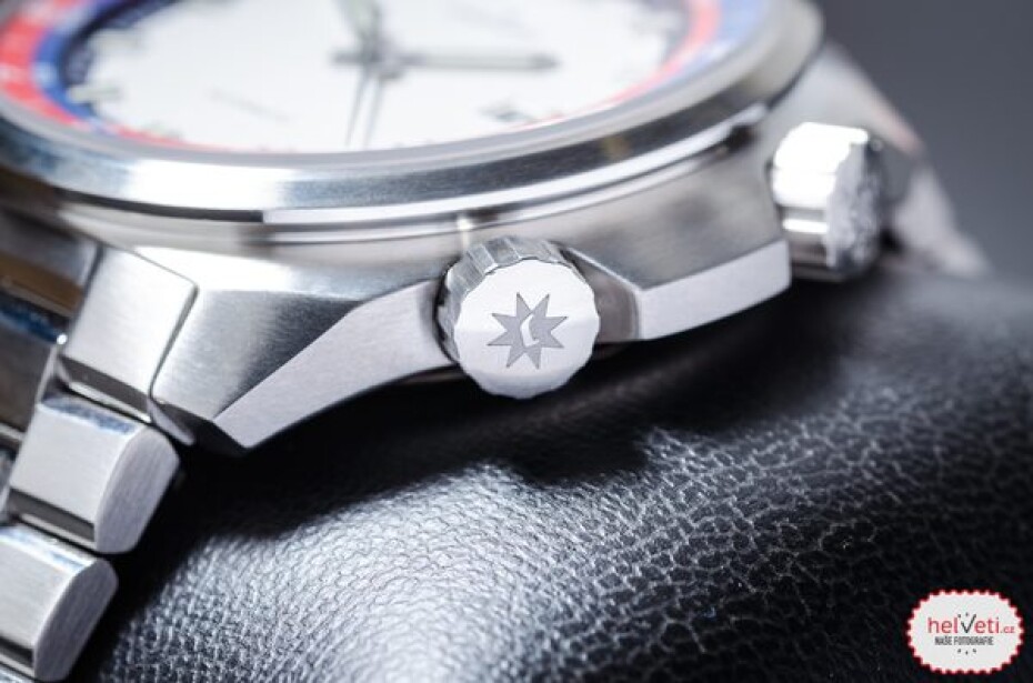 Junghans 1972 FIS Edition Automatic Limited Edition 2021 27/4160.44 - main (16)