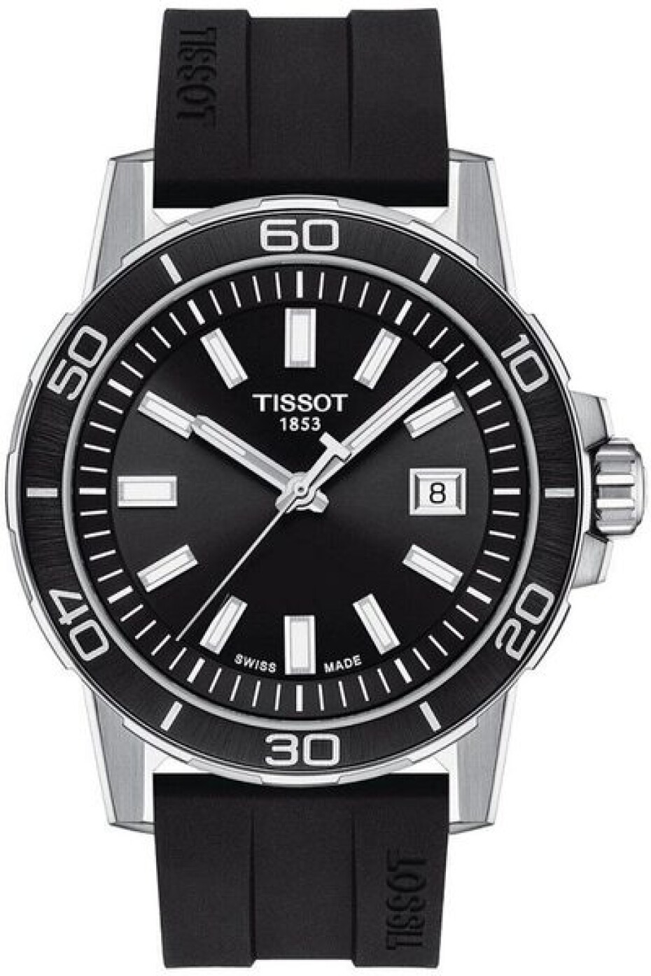 Tissot Supersport T125.610.17.051.00 - main (0)