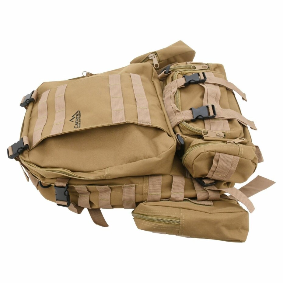 CATTARA 55l ARMY 13866 batoh - main (7)