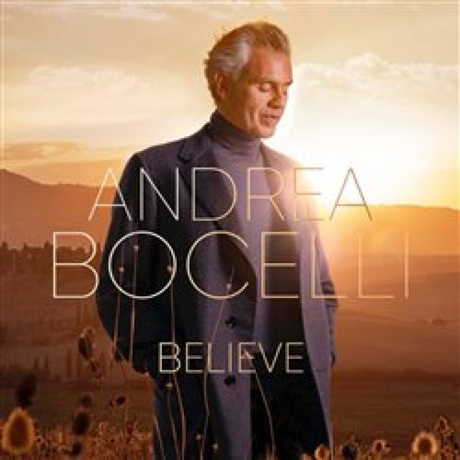 Believe - Andrea Bocelli - main (0)