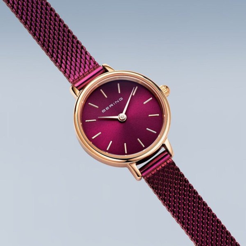 Bering Classic 11022-969 - main (3)