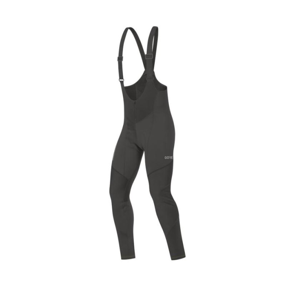 Gore C3 GWS Bib Tights+ - main (0)