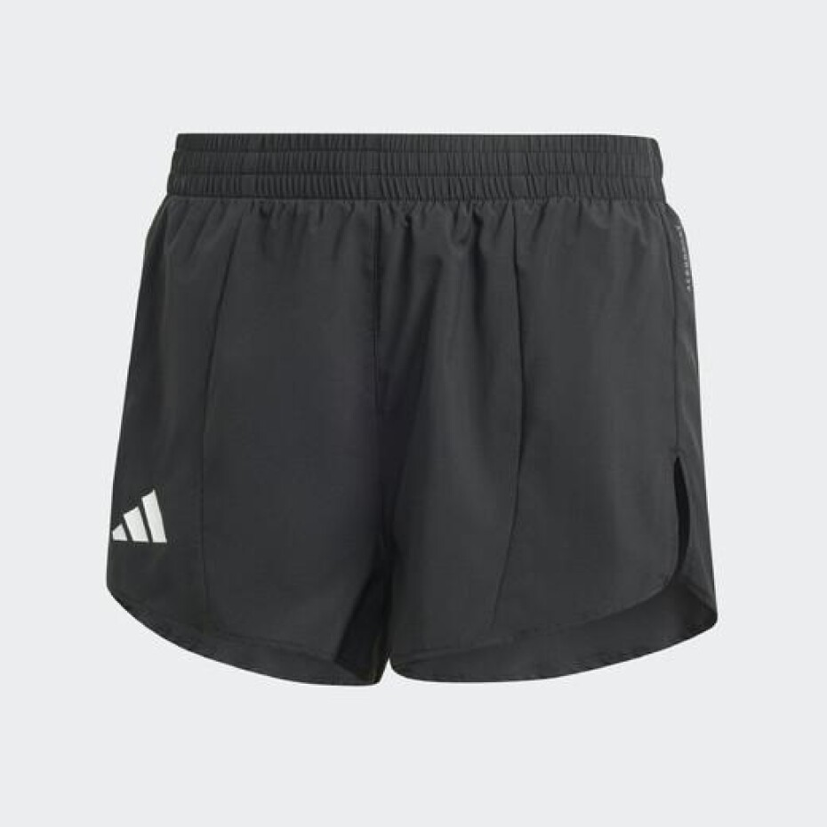 Adidas Adizero E Short IN8707 - main (0)