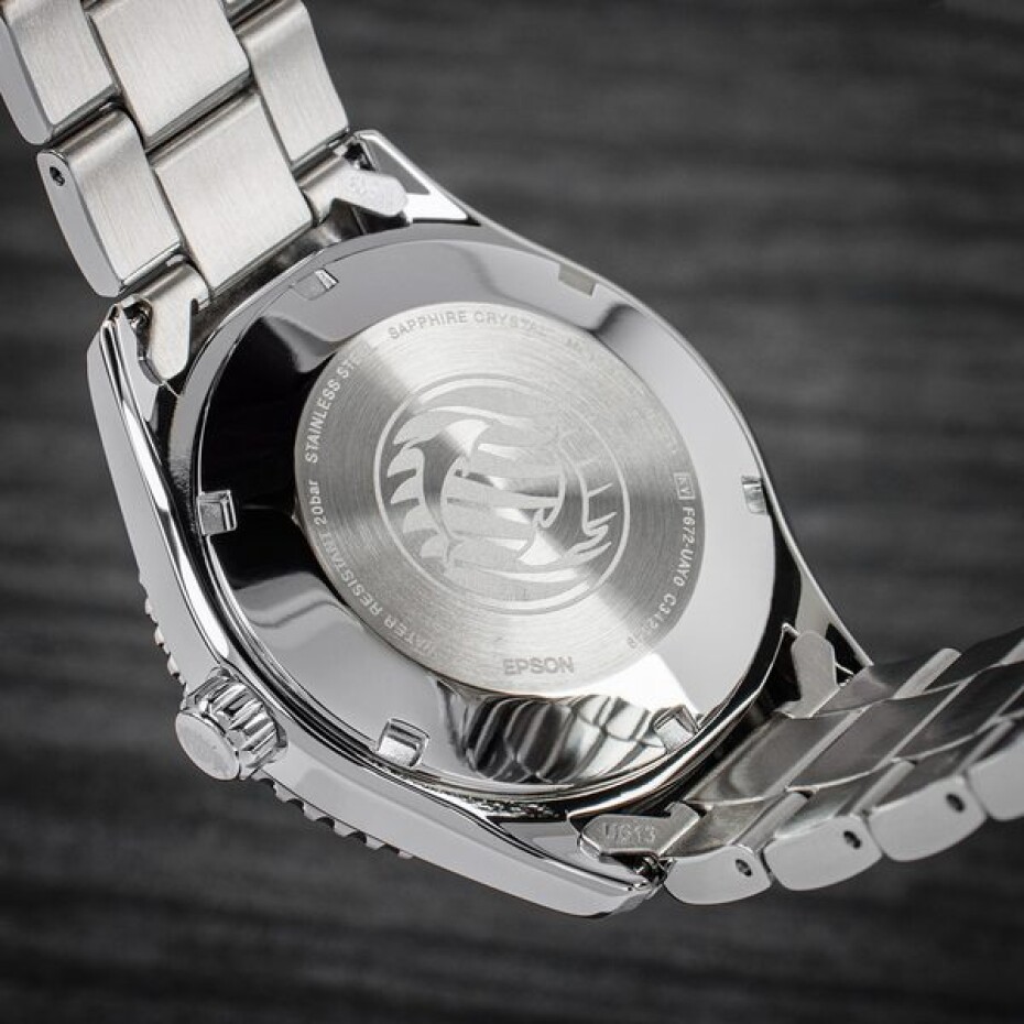 Orient Sports Automatic RA-AC0Q02L - main (12)