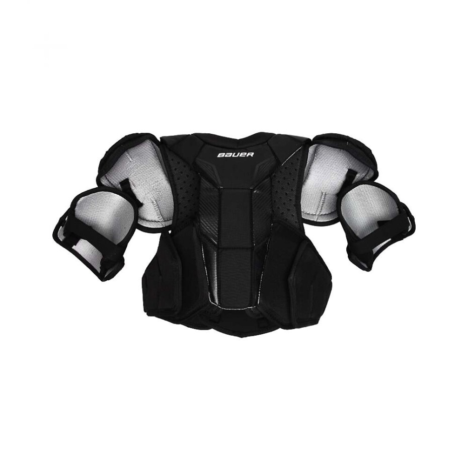 Ramena Bauer Pro Series  Senior XXL - main (1)