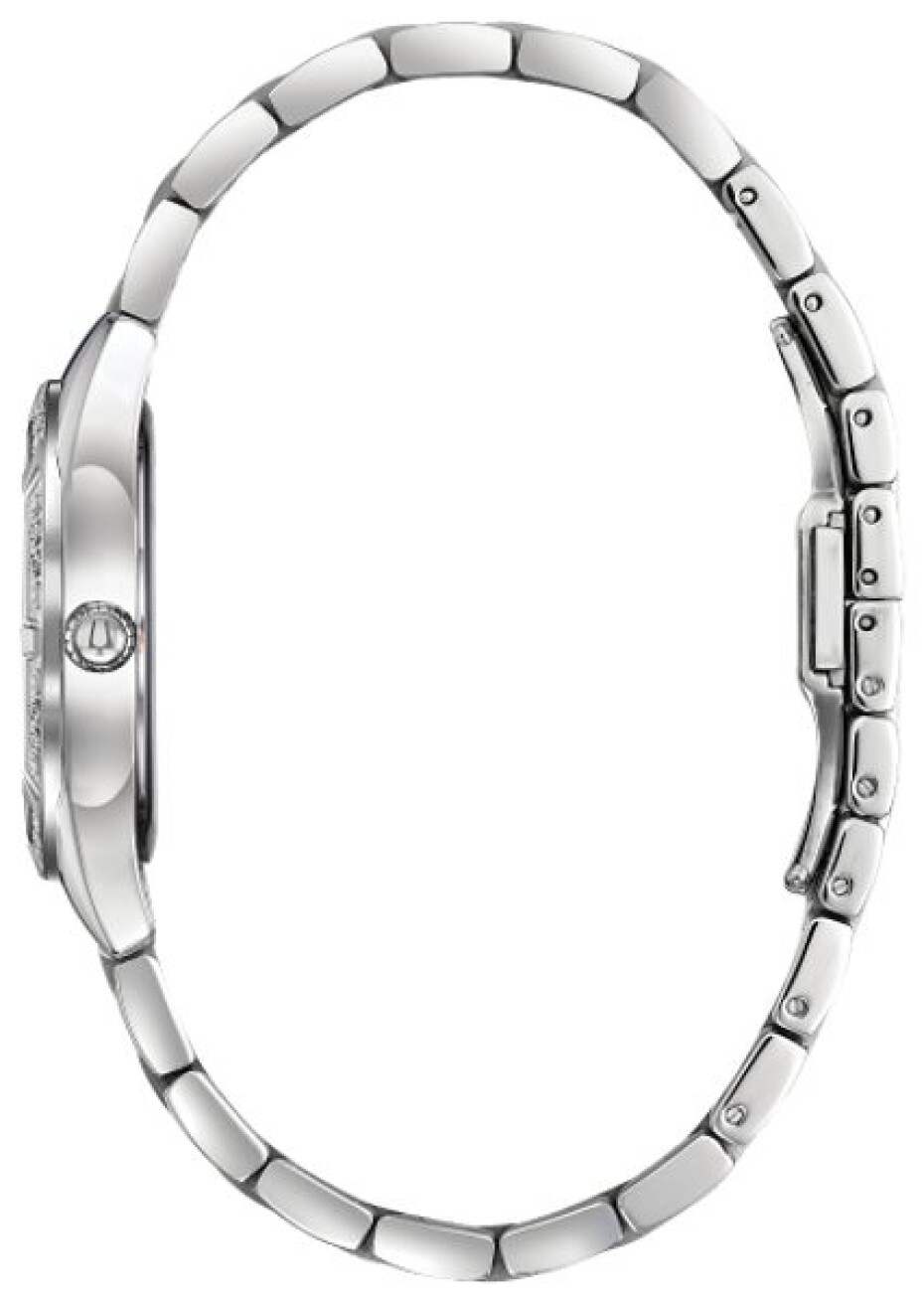 Bulova Sutton Diamond 96R228 - main (9)
