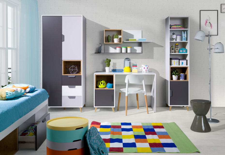 ArtJur Regál KROE 3 - main (6)
