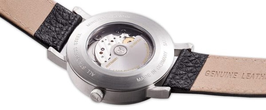 Laco Classic Jena 38 - main (4)