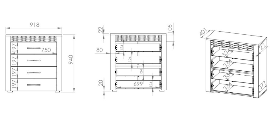ArtMLM Komoda LEWIS 09 - main (13)