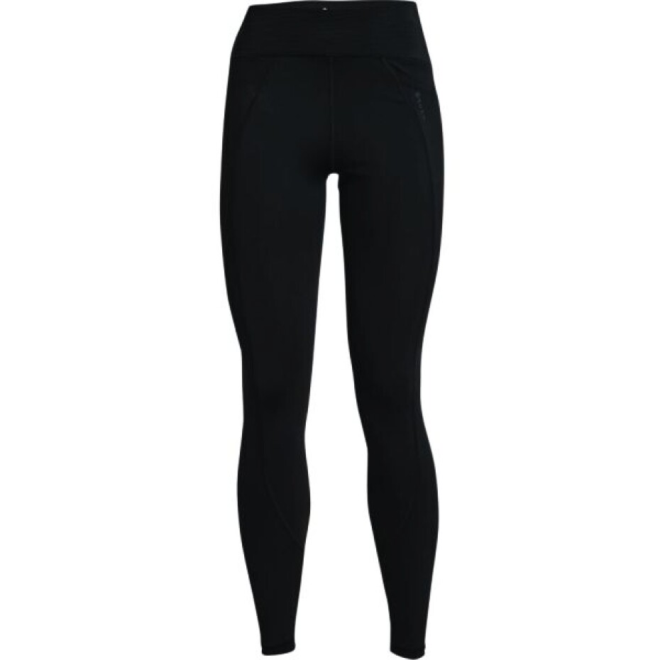 Dámské legíny Under Armour  Rush Legging NS Black XS - main (0)