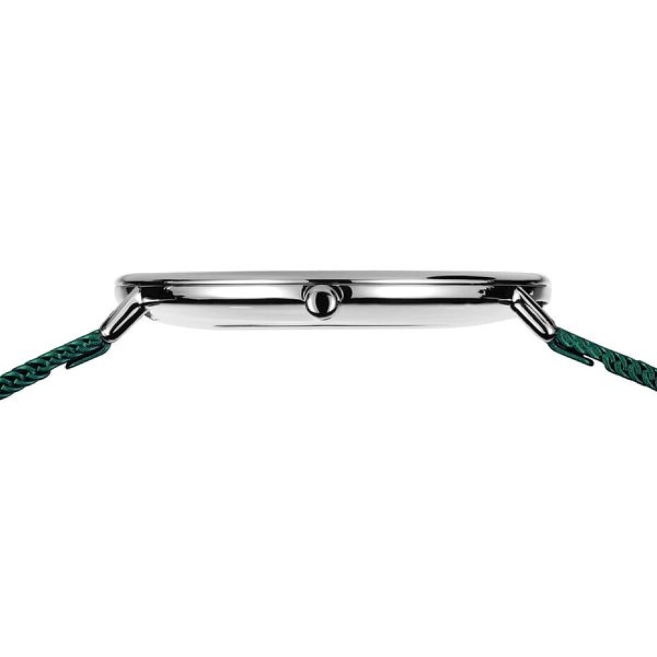 Bering Ultra Slim 15739-808 - main (6)