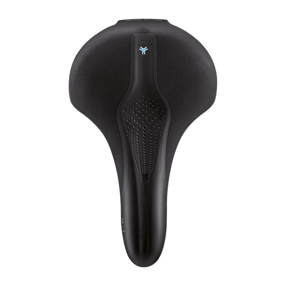 Selle Royal Scientia M3 černé - main (3)