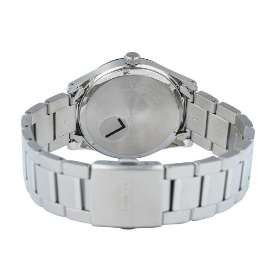 Seiko Quartz SUR559P1 - main (2)