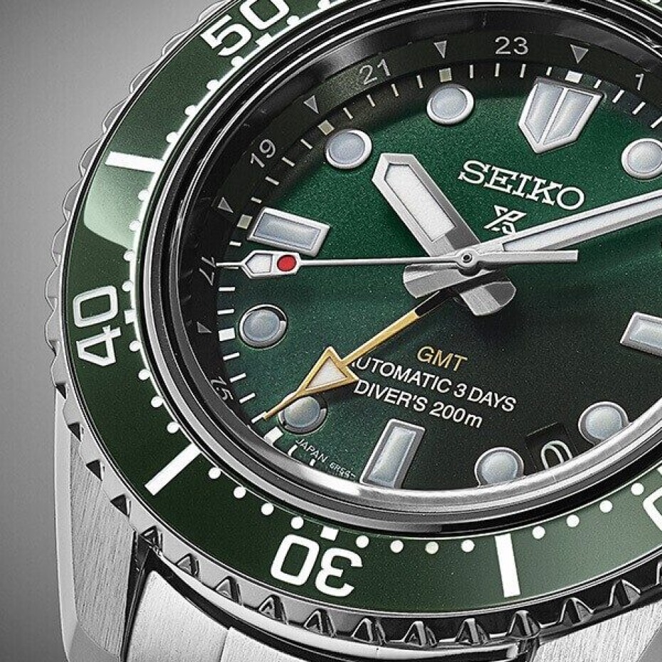 Seiko Prospex SPB381J1 - main (9)